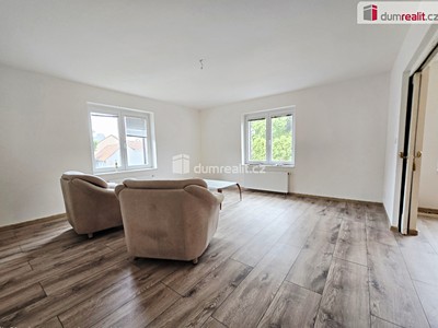 Wohnung 3+kk zur Miete, 98 m² (2 von 22)
