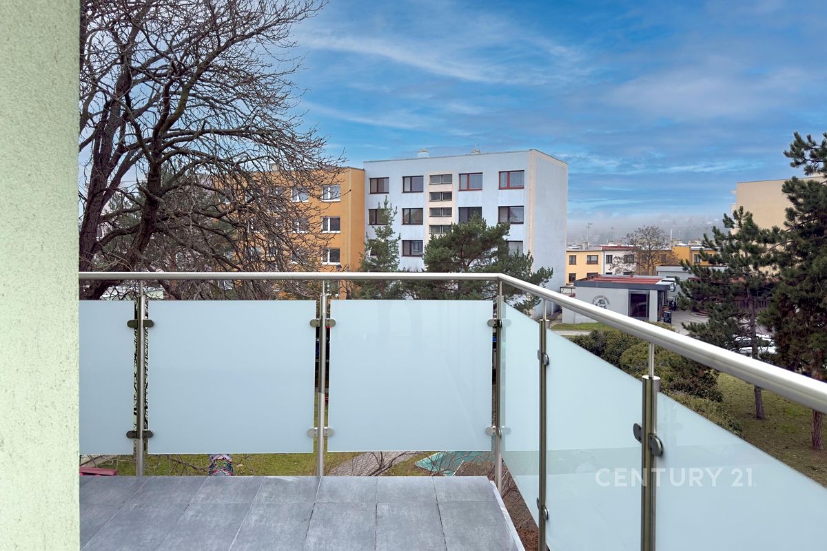 Prodej bytu 2+kk 64 m² – fotografie 5