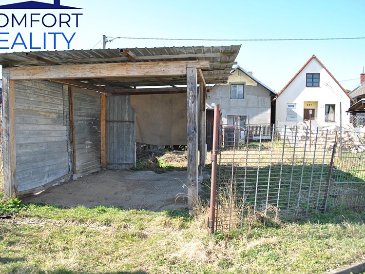 Prodej domu, 65 m² (17 z 23)