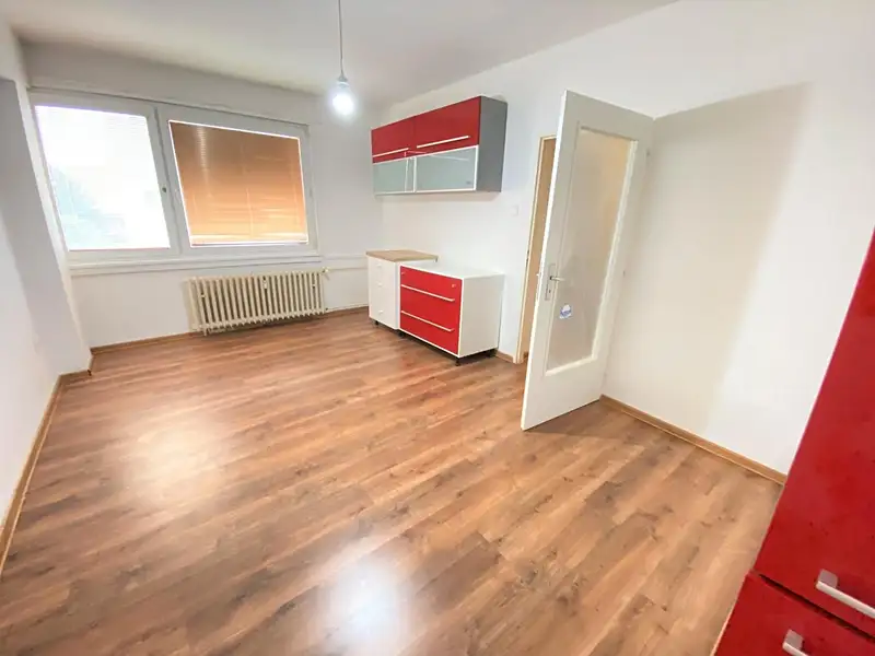 Prodej bytu 2+kk 32 m², Třebíč – náhled fotky 3