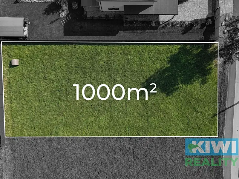 Prodej stavebního pozemku 1000 m², Těrlicko – náhled fotky 2