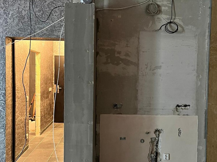 Gewerbefläche zum Kauf, 45 m² (9 von 17)