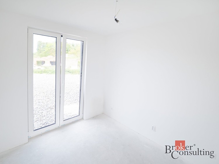Prodej domu, 89 m² (9 z 19)