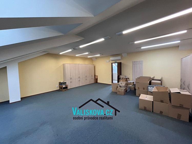 Gewerbefläche zur Miete, 300 m² (15 von 26)