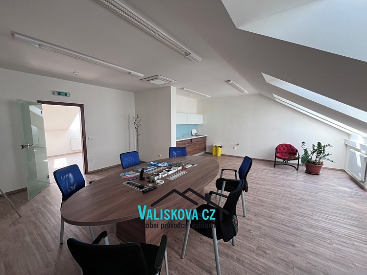 Gewerbefläche zur Miete, 300 m² (9 von 26)