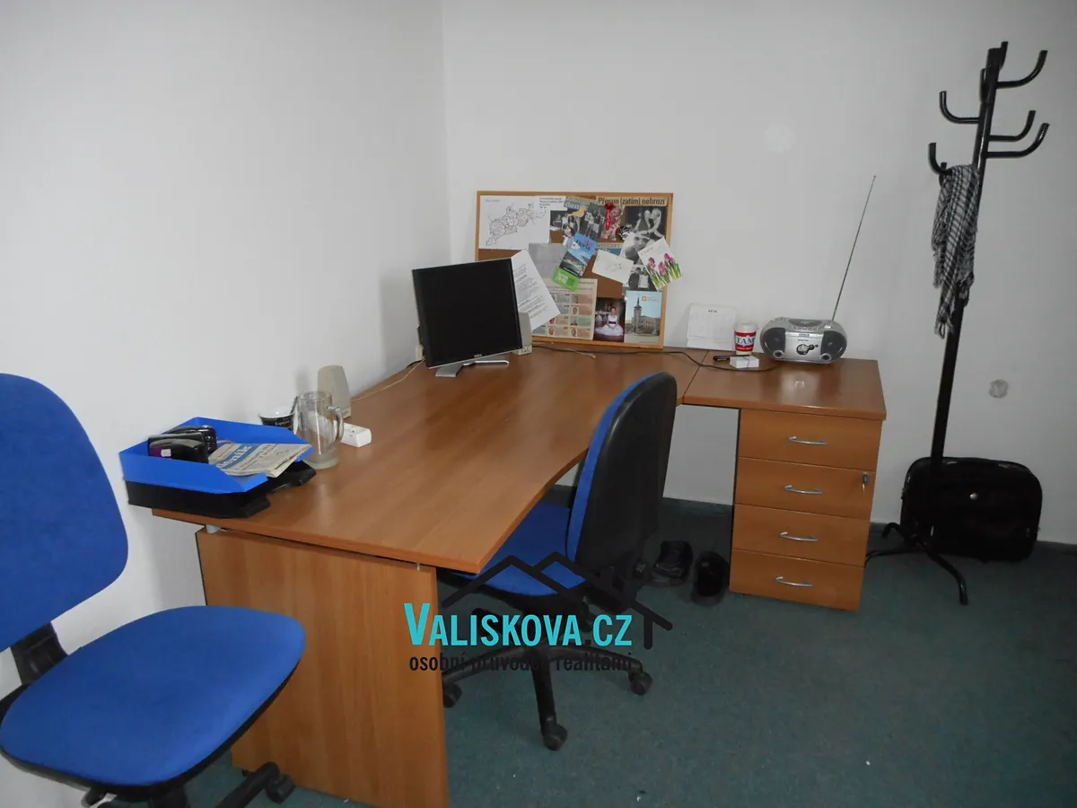 Fotka 9 z 10