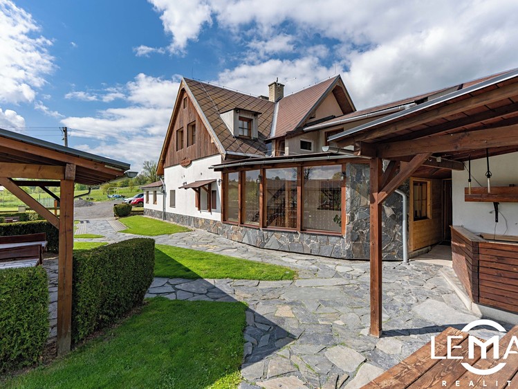 Будинок на продаж, 300 м² (14 з 36)