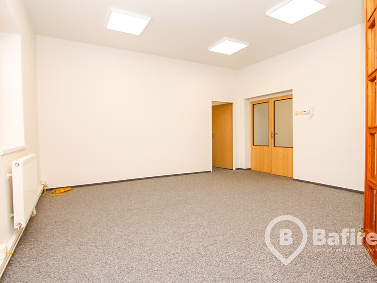 Gewerbefläche zur Miete, 104 m² (15 von 23)