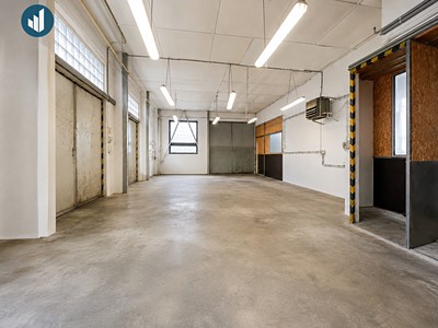 Gewerbefläche zum Kauf, 600 m² (3 von 36)