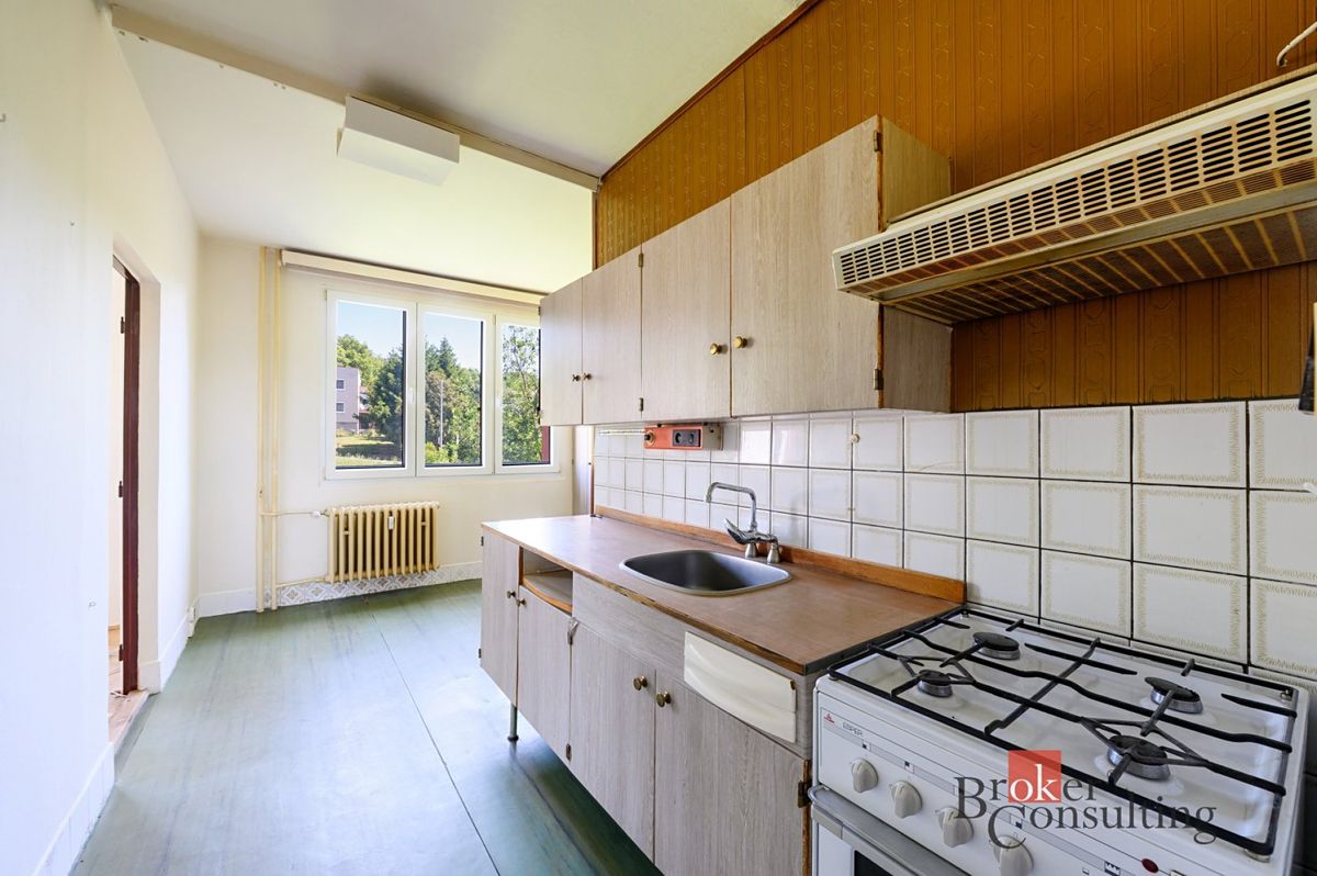 Prodej bytu 2+1 64 m² – fotografie 4