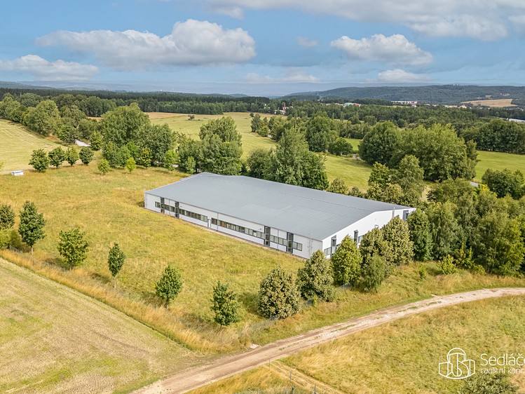 Gewerbefläche zum Kauf, 3.089 m² (7 von 28)