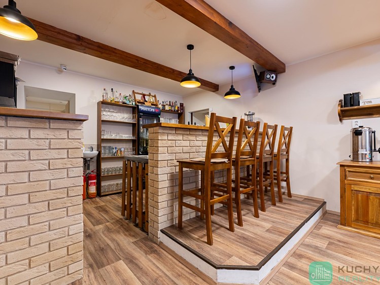 Комерційне приміщення на продаж, 428 м² (8 з 26)
