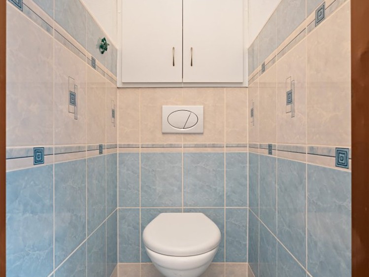 Wohnung 4+1 zum Kauf, 96 m² (18 von 29)