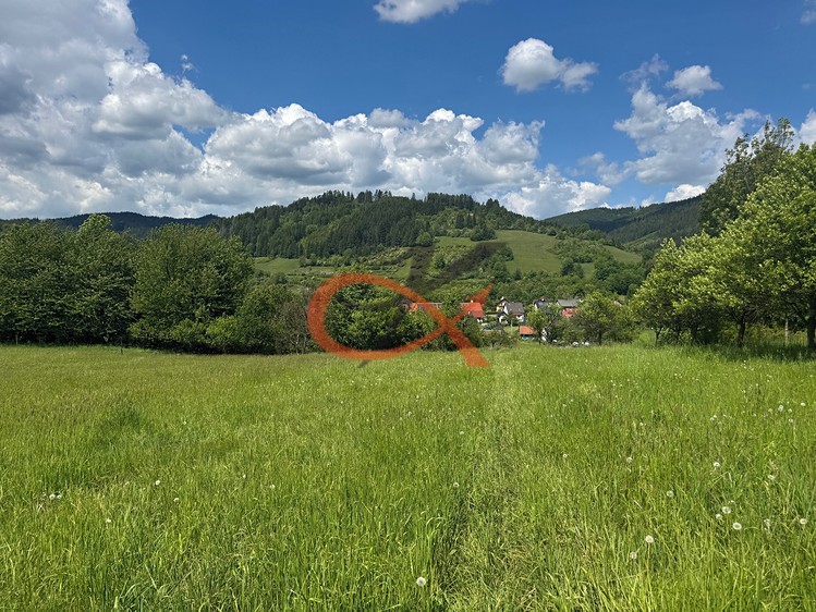 Ділянка на продаж, 25 140 м² (5 з 7)