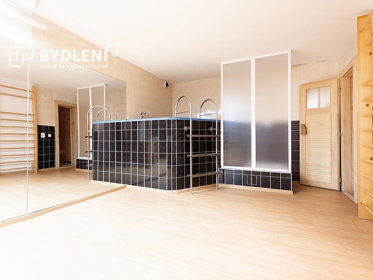 Prodej domu, 250 m² (23 z 48)