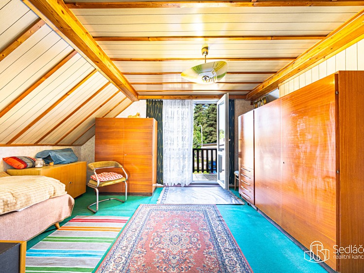Будинок на продаж, 300 м² (14 з 29)