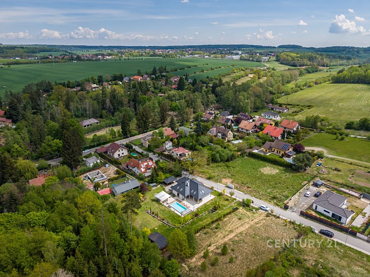 Haus zum Kauf, 340 m² (29 von 29)