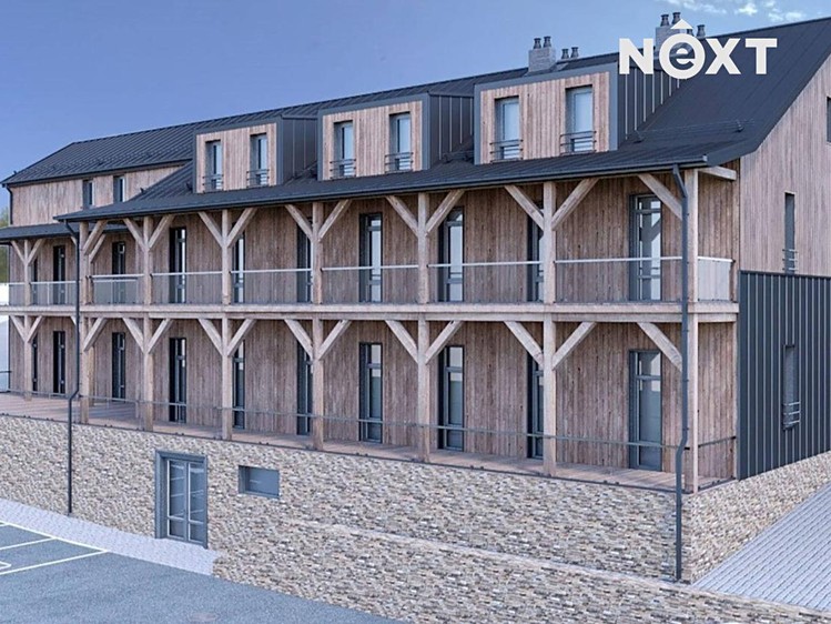 Prodej komerčního prostoru, 1 397 m² (3 z 19)