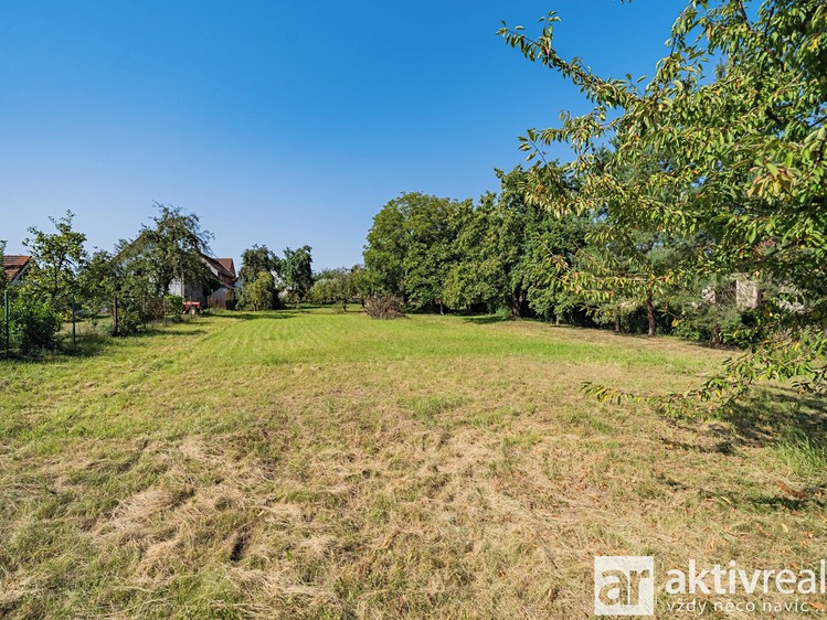 Prodej pozemku, 1 690 m² (4 z 18)