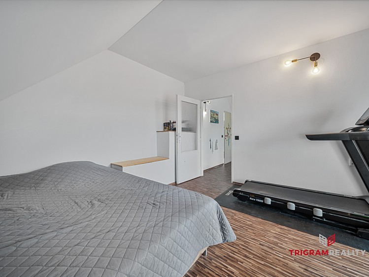 Будинок на продаж, 160 м² (27 з 46)