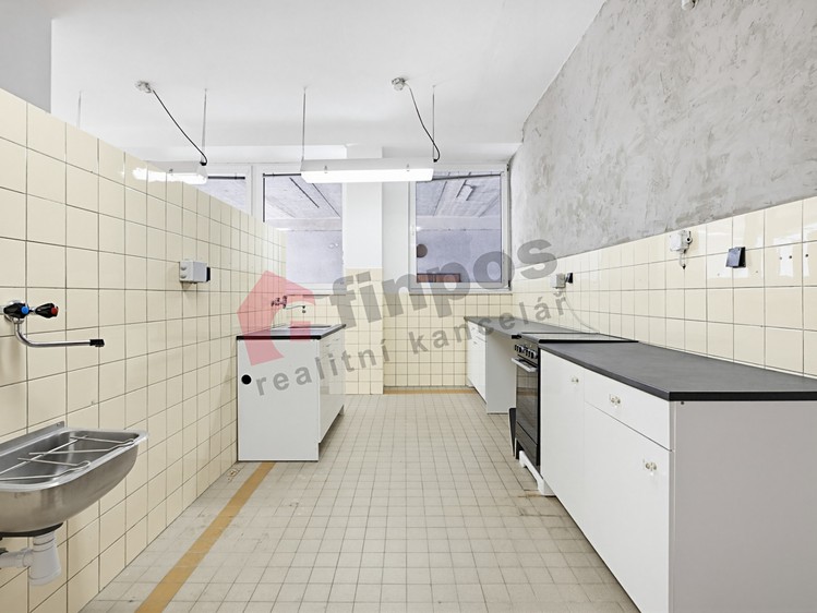 Gewerbefläche zur Miete, 158 m² (2 von 26)