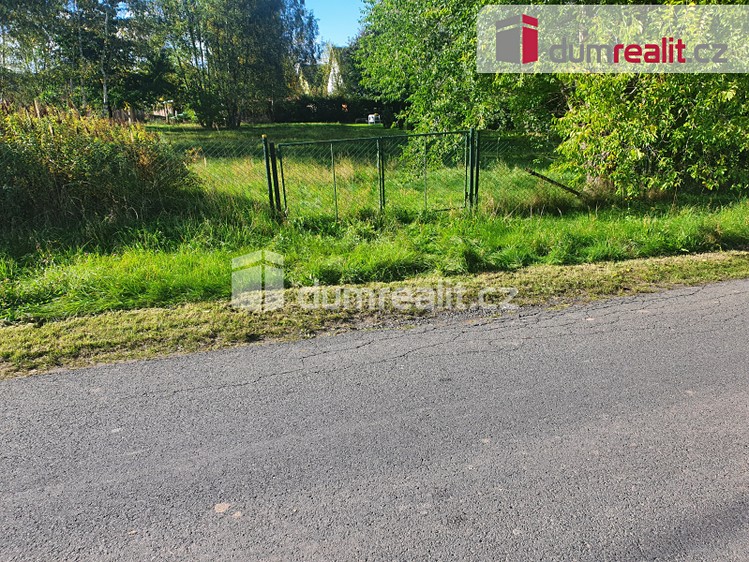 Grundstück zum Kauf, 1.197 m² (1 von 7)
