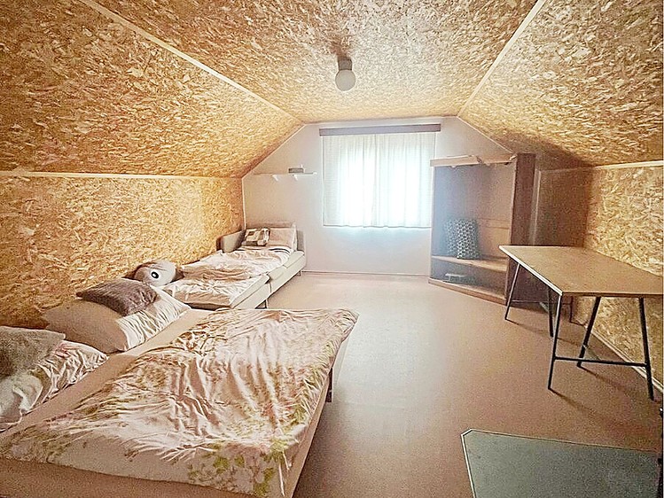 Prodej domu, 150 m² (14 z 23)