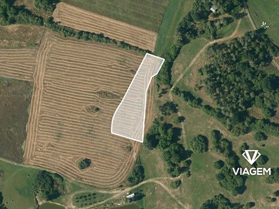 Ділянка на продаж, 479 м² (2 з 4)