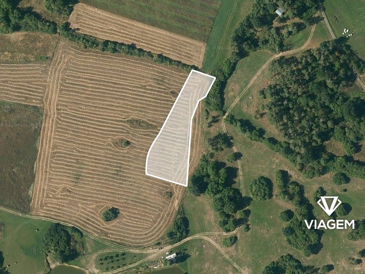 Ділянка на продаж, 479 м² (2 з 4)
