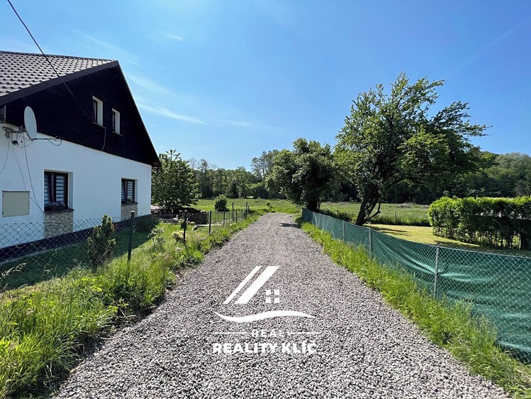 Ділянка на продаж, 15 602 м² (8 з 18)