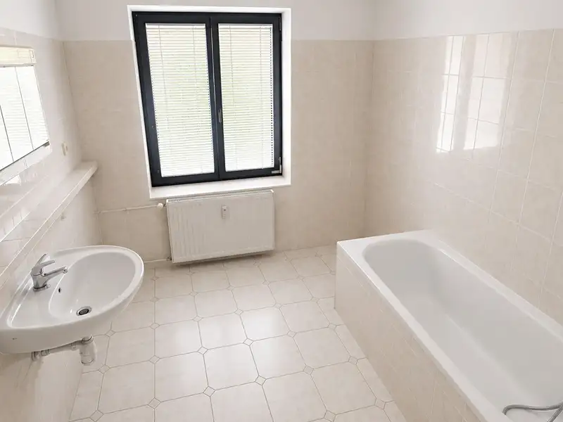 Prodej bytu 3+1 83 m², Ostrava – náhled fotky 3