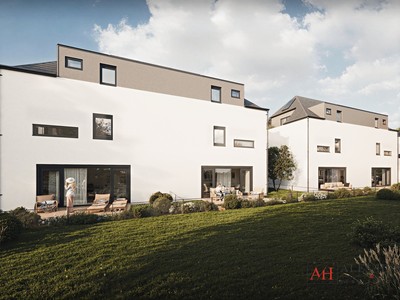Prodej  rodinného domu 130 m², pozemek 164 m²