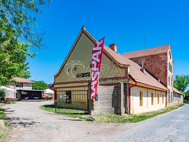 Prodej domu, 68 m² (28 z 31)