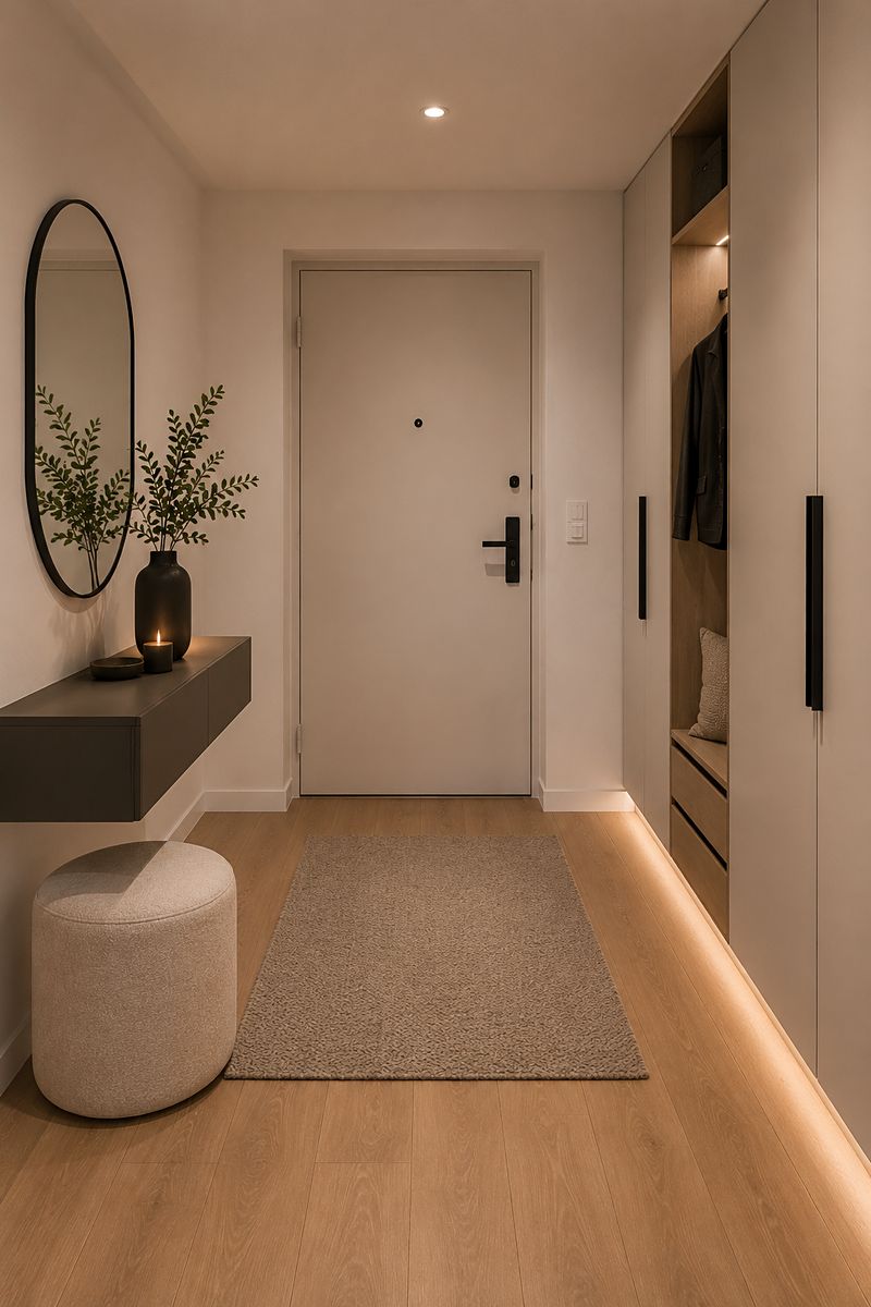 Prodej bytu 1+kk 32 m² – fotografie 4