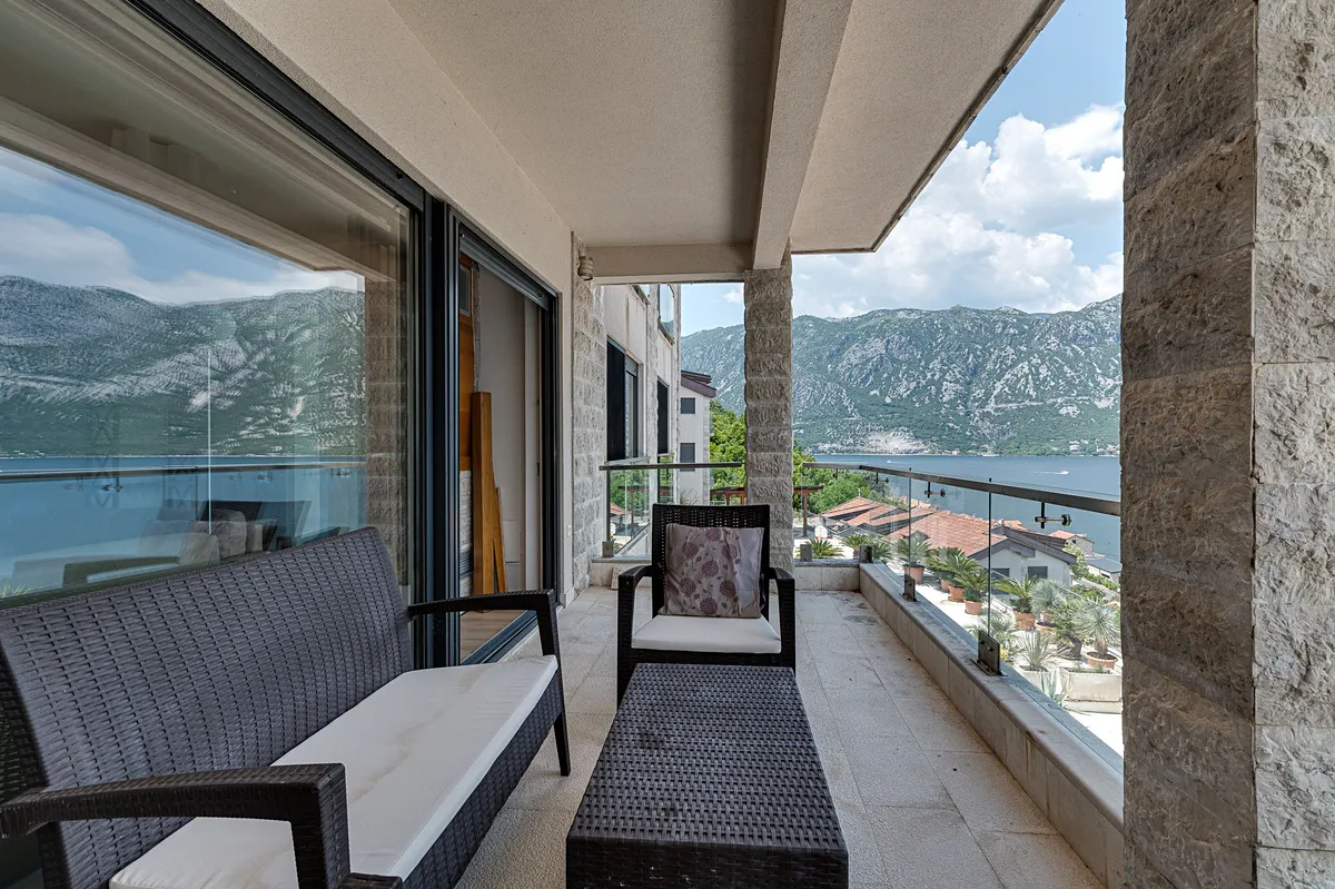 Prodej bytu 4+kk 107 m²