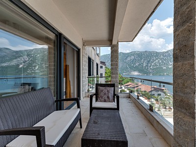 Prodej bytu 4+kk 107 m²