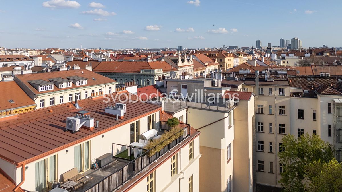 Prodej bytu 3+kk 94 m² – fotografie 2
