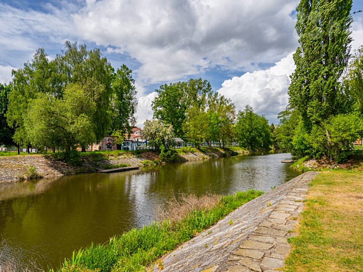 Квартира 4+1 на продаж, 112 м² (29 з 32)