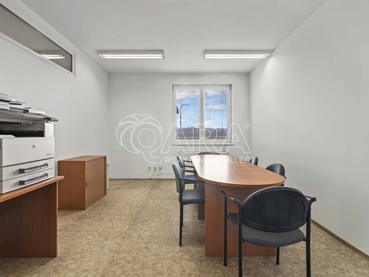 Gewerbefläche zum Kauf, 1.433 m² (17 von 37)