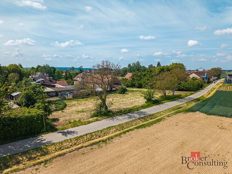 Grundstück zum Kauf, 2.242 m² (9 von 21)