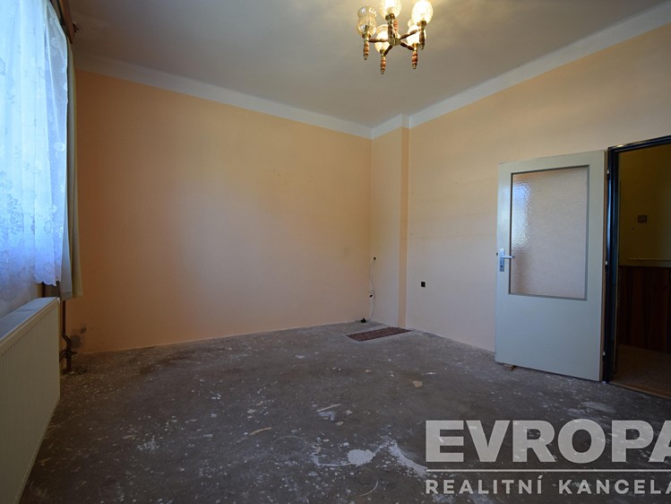 Будинок на продаж, 190 м² (29 з 30)