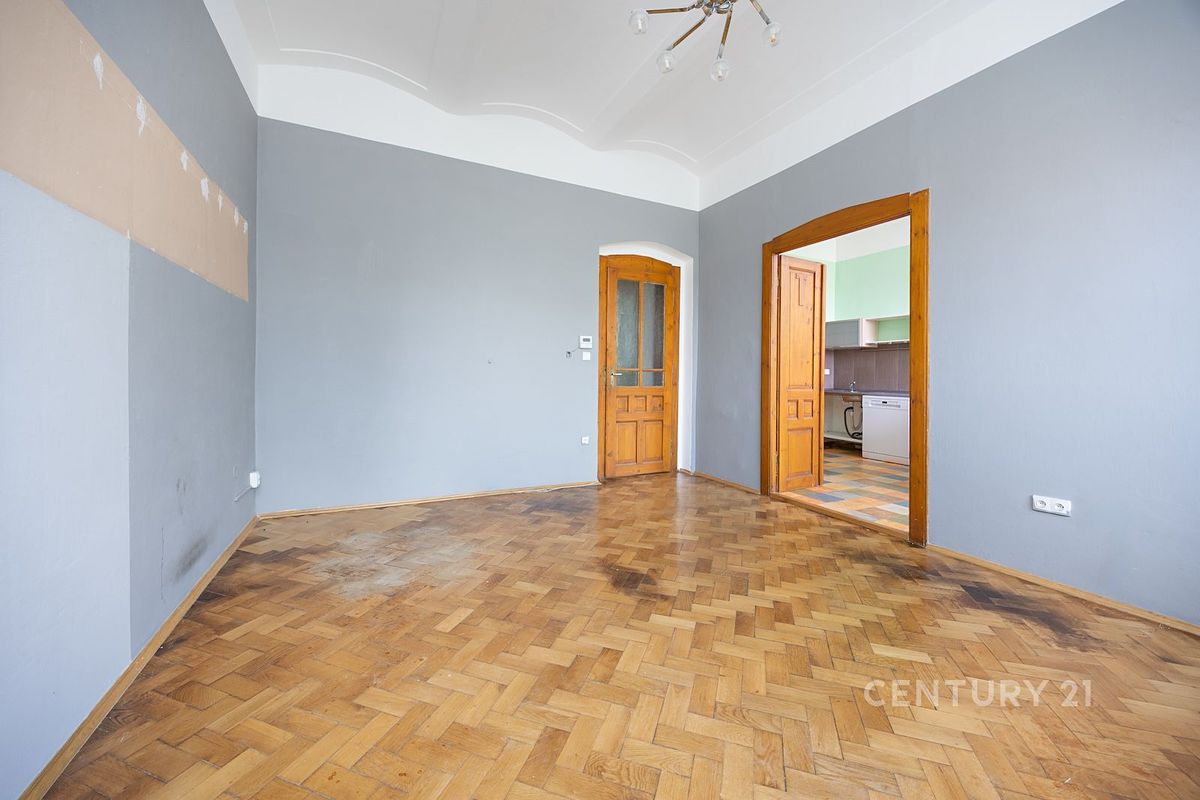 Prodej bytu 4+1 139 m² – fotografie 4