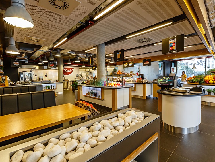 Pronájem komerčního prostoru, 650 m² (13 z 14)