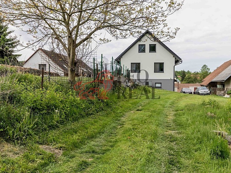 Haus zum Kauf, 104 m² (19 von 20)