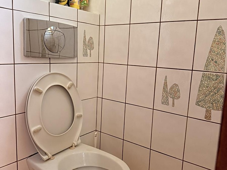 Wohnung 5+1 zum Kauf, 124 m² (11 von 11)