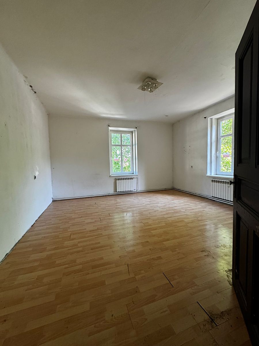 Prodej bytu 3+1 86 m² – fotografie 3