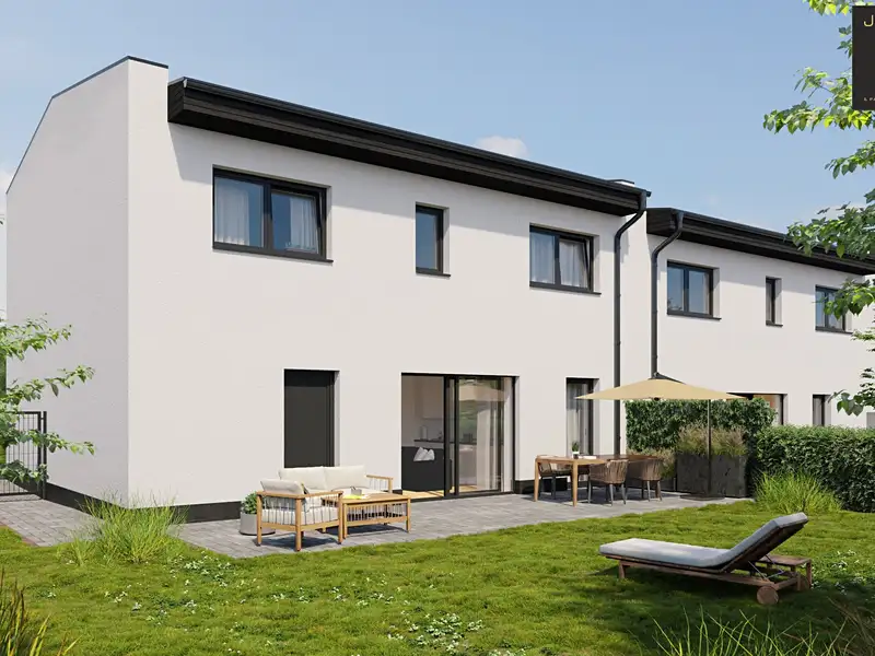 Prodej rodinného domu 122 m², pozemek 300 m², Třtice – náhled fotky 2