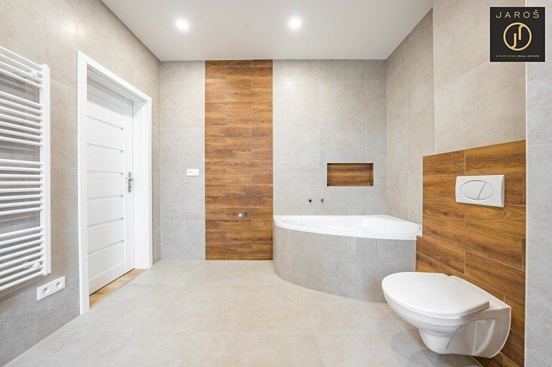 Prodej rodinného domu 122 m², pozemek 300 m² – fotografie 5