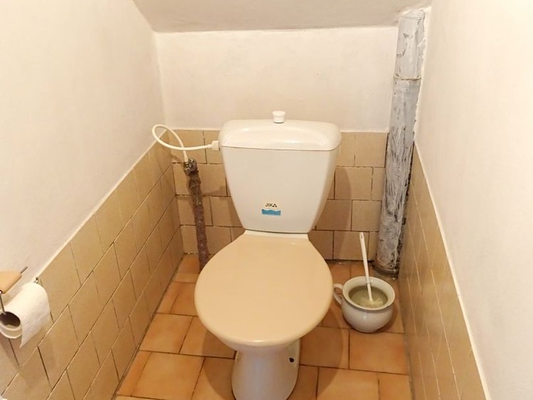 Prodej domu, 192 m² (25 z 30)