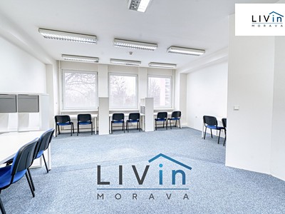 Комерційне приміщення в оренду, 68 м² (2 з 21)